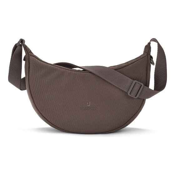 Johnny Urban Ally Borsa a tracolla M 33 cm