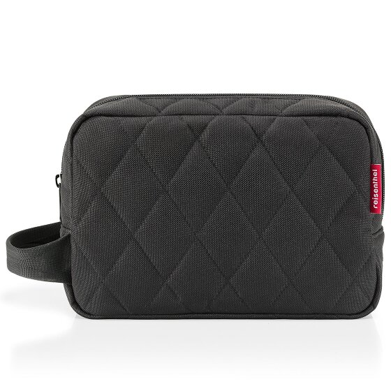 reisenthel Borsa per cosmetici M 26 cm