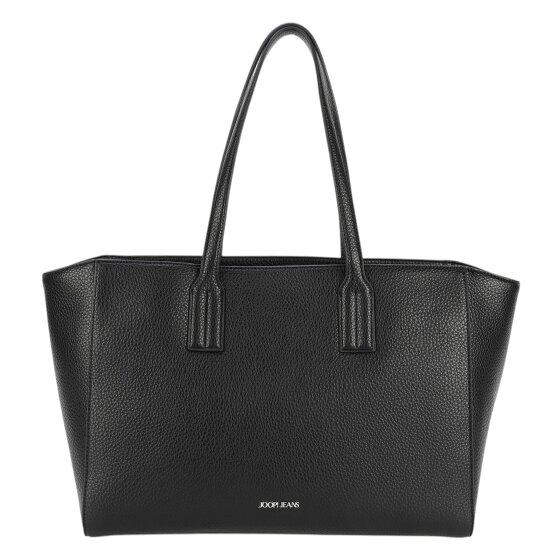 Joop! Jeans Principale Kristina Borsa shopper 42 cm
