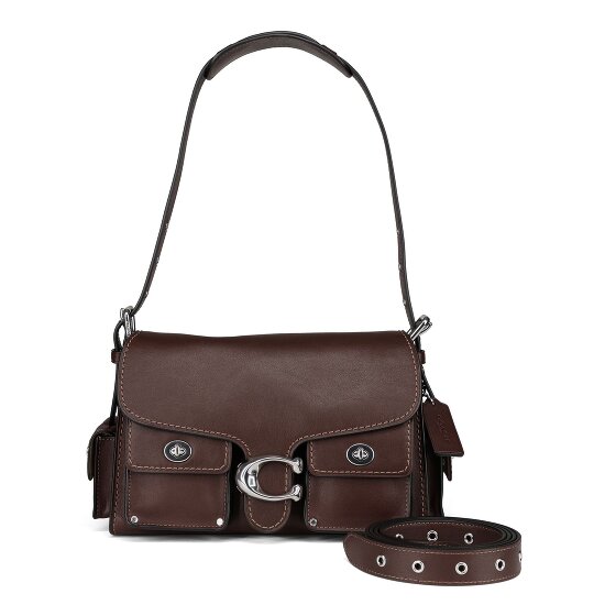 Coach Tabby Borsa a tracolla Pelle 26 cm