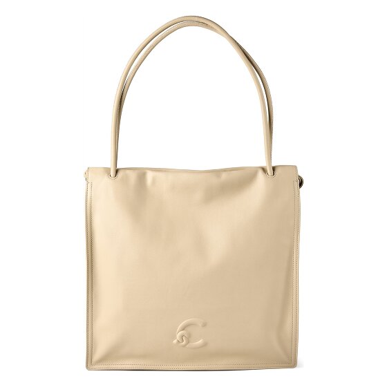 Coccinelle Dulse Borsa a tracolla Pelle 37 cm