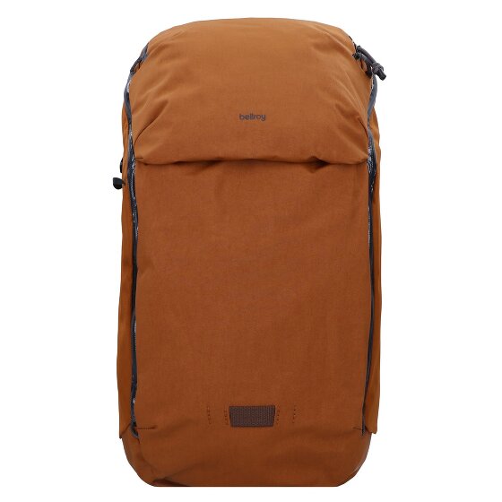 Bellroy Venture Zaino da giorno 50 cm