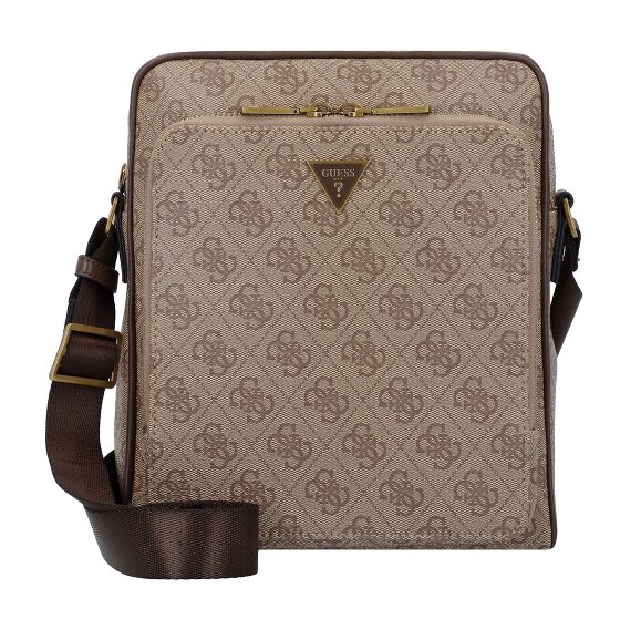 Guess Milano Borsa a tracolla 22 cm Guess Milano Borsa a tracolla 22 cm