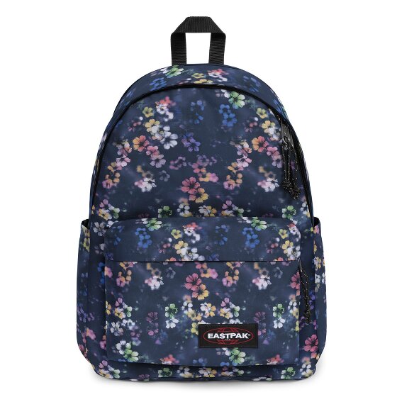 Eastpak Day Office Day Office Zaino da giorno 44 cm Scomparto per laptop