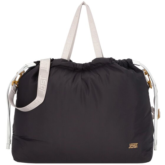 Jost Borsa a tracolla Kemi 43 cm