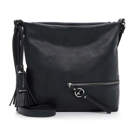 Tamaris Nele Borsa a tracolla 29 cm