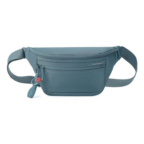 Hedgren Inner City Marsupio Protezione RFID 33 cm