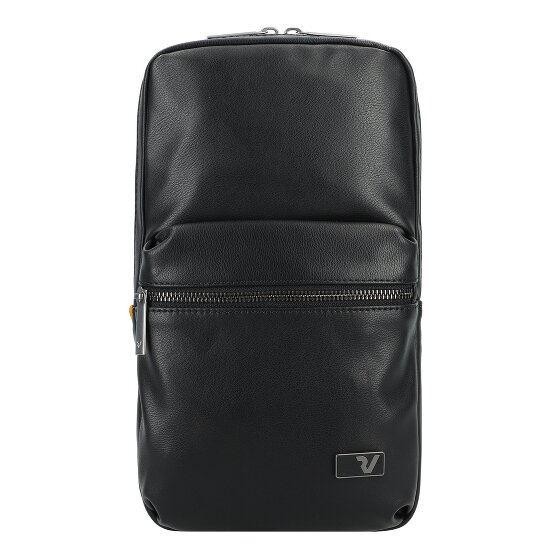 Roncato Borsa a tracolla Brooklyn 30 cm