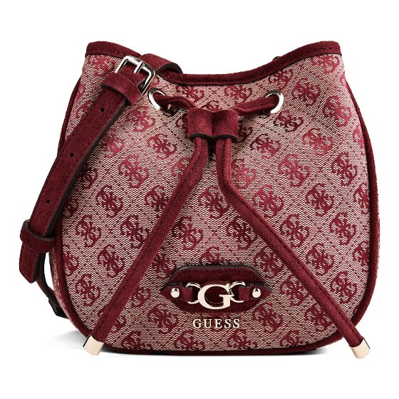 Guess Samantha Borsa a spalla 20 cm