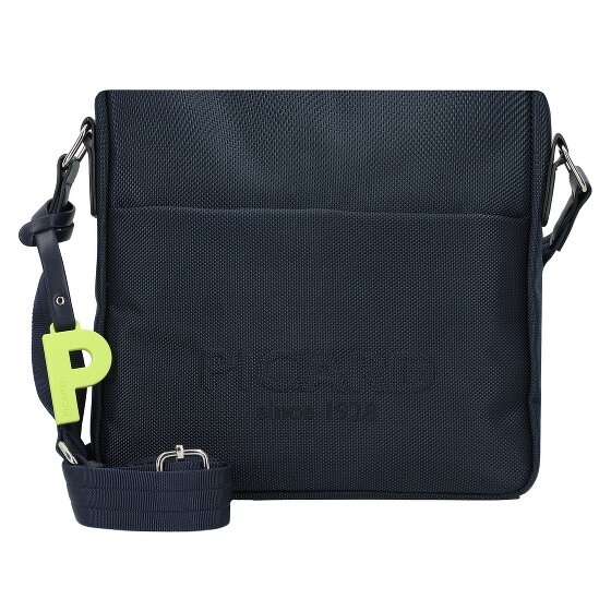 Picard Lucky One Borsa a tracolla 24 cm