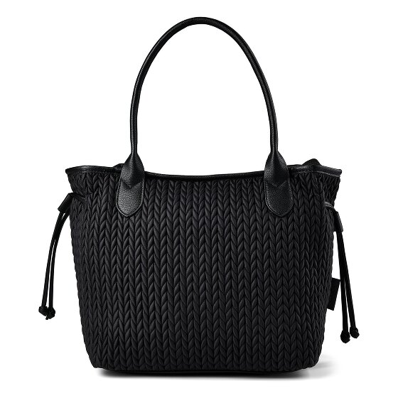 Gabor Granada Borsa a spalla M 42.5 cm