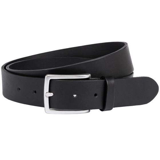 Roeckl Leon Cintura Pelle