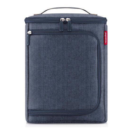 reisenthel Coolerbox Borsa frigo 23 cm