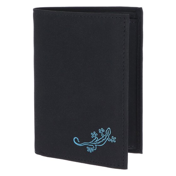 oxmox New Cryptan Portafoglio Protezione RFID 10 cm