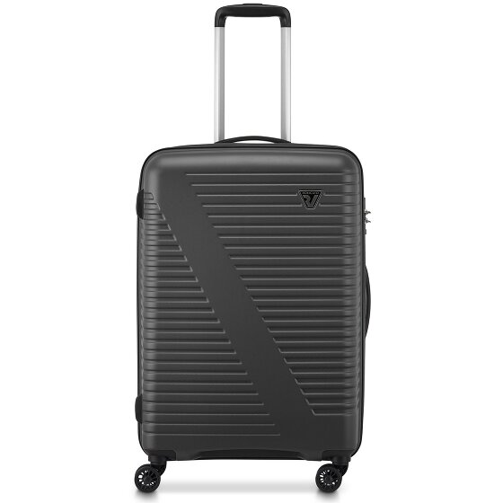 Roncato Sunlite 4 ruote Carrello 66 cm