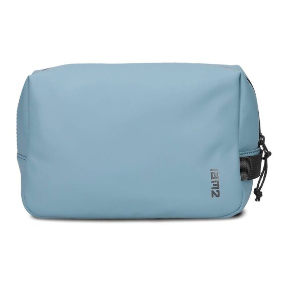 Zwei Cargo Borsa da toilette 25 cm