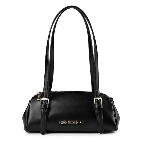 Love Moschino Borsa a spalla 27 cm
