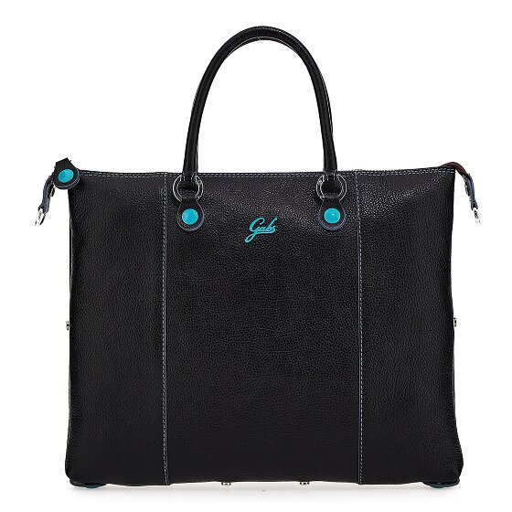 Gabs G3 Borsetta Vera Pelle 36.5 cm