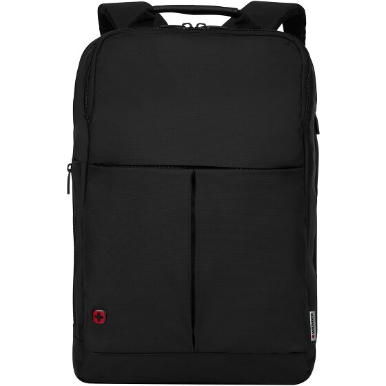 Wenger Zaino Reload Scomparto per laptop da 44 cm