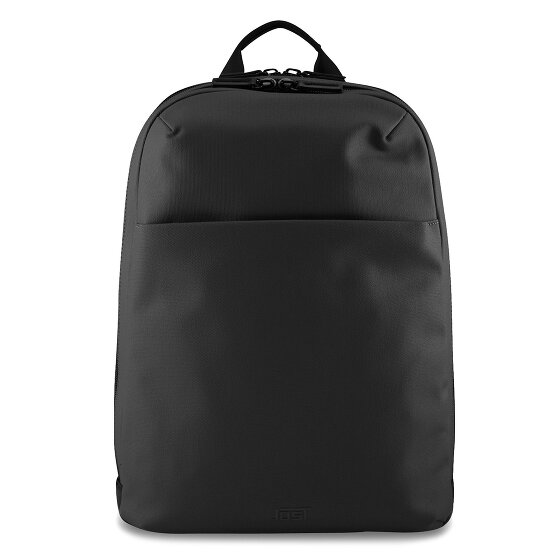 Jost Borgholm Zaino da giorno 44 cm Vano porta PC