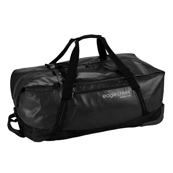 Eagle Creek Migrate Duffel 2 ruote Borsa da viaggio 84 cm