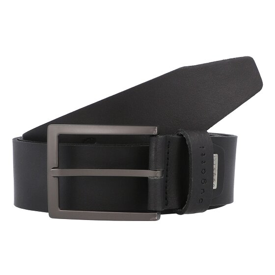 bugatti Cintura in pelle