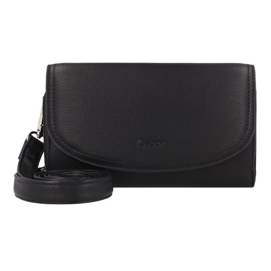 Gabor Sadie Borsa a tracolla 20 cm