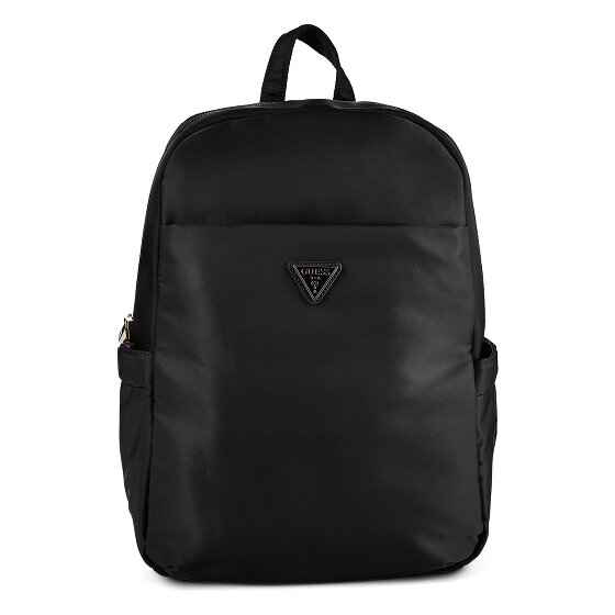 Guess Follie Zaino da giorno 43 cm Vano porta PC
