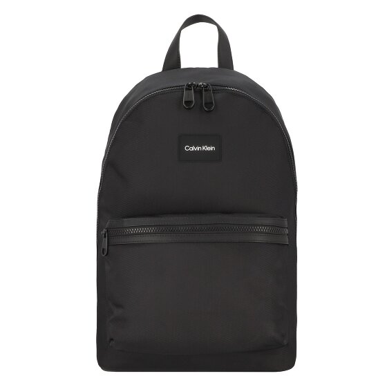 Calvin Klein CK Elevated Zaino da giorno 42.5 cm