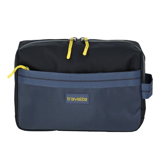Travelite Color Craze Borsa da toilette 24 cm
