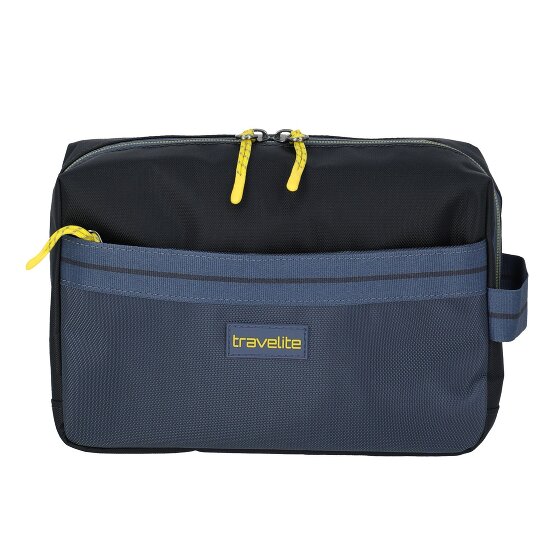 Travelite Color Craze Borsa da toilette 24 cm
