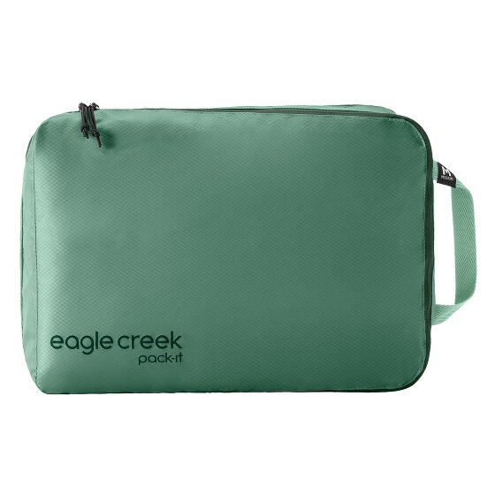 Eagle Creek Borsa Pack-It Isolate Clean-Dirty 25,5 cm