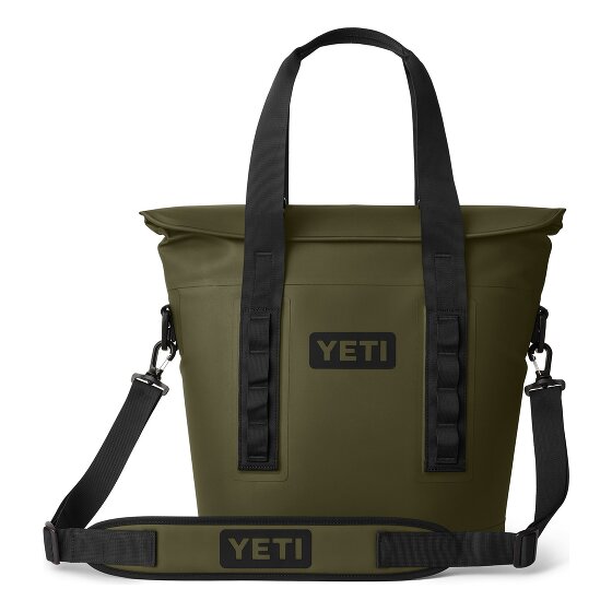 Yeti Hopper Borsa frigo 52 cm