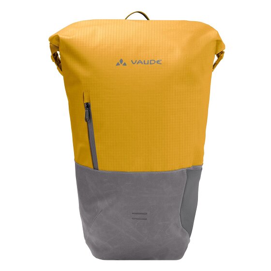 Vaude CityGo 18 Zaino da giorno 47 cm