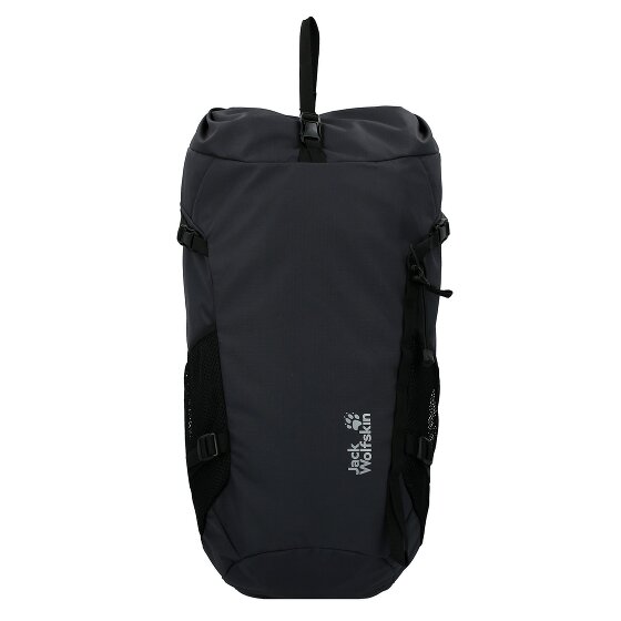 Jack Wolfskin Velocity Lite Zaino da trekking 55 cm Jack Wolfskin Velocity Lite Zaino da trekking 55 cm