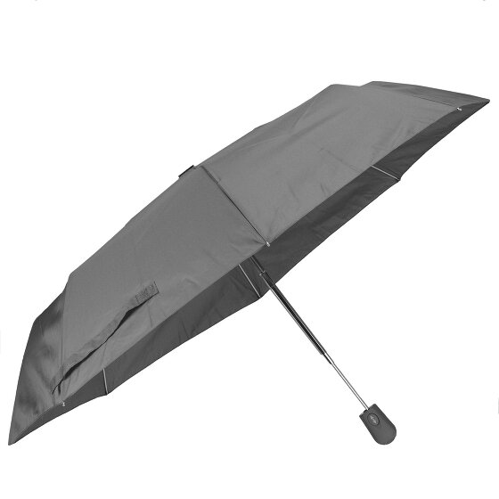 Go Travel Accessori da viaggio Ombrello tascabile 28 cm