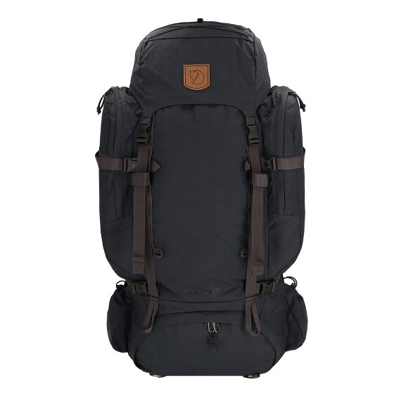 Fjällräven Kajka 100 Zaino da trekking 70 cm