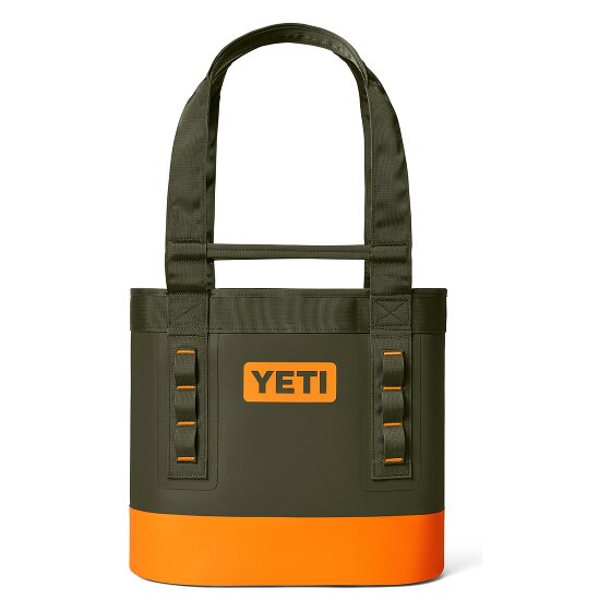Yeti Camino Borsetta 38 cm
