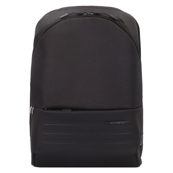 Samsonite Zaino Stackd Biz 43 cm Scomparto per laptop