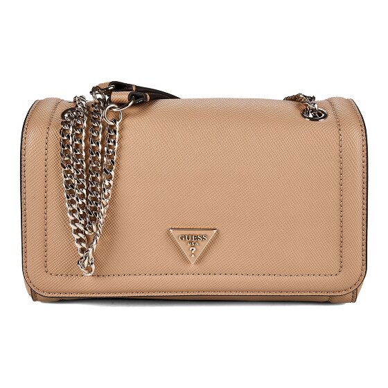 Guess Noelle II Borsa a spalla 24 cm