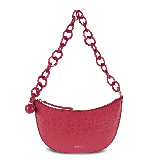 Furla Delizia Borsa a tracolla Pelle 23 cm