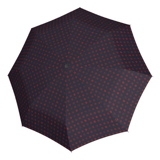 Knirps A.050 Medium Manual Ombrello tascabile 24 cm