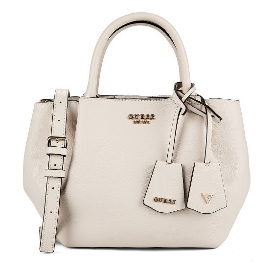 Guess Amorette Borsa shopper 33 cm