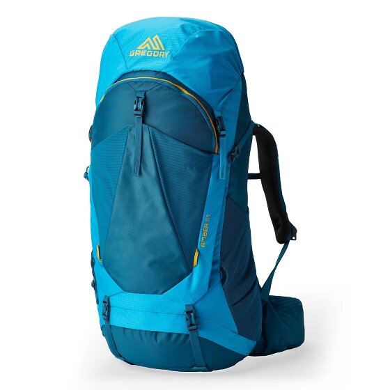 Gregory Amber 54 Zaino da trekking 75 cm