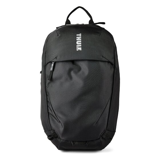 Thule EnRoute 12 L Zaino da giorno 40 cm Scomparto per laptop