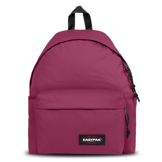 Eastpak Padded Pak'r Zaino da giorno 40 cm