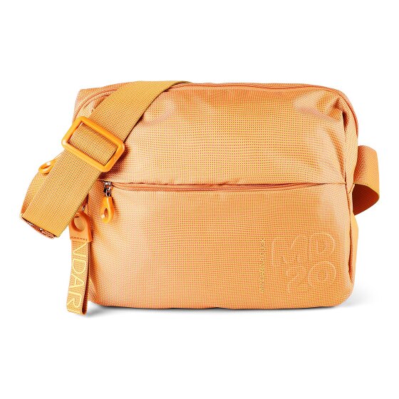 Mandarina Duck MD20 Borsa a tracolla 28 cm