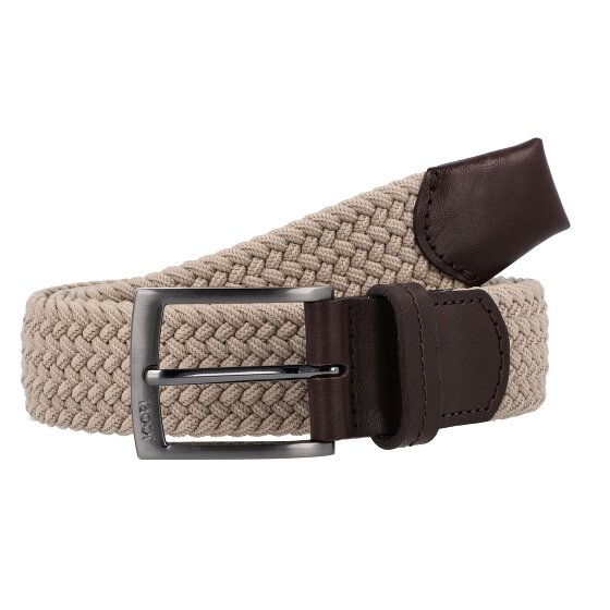 Joop! 7306 Cintura