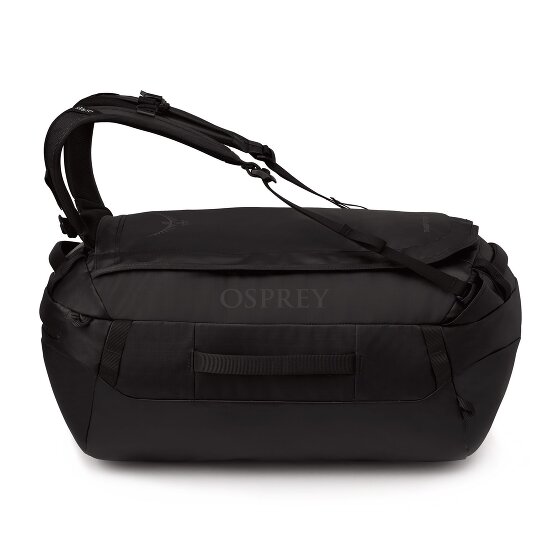 Osprey Transporter 40 Borsa da viaggio Weekender 55 cm