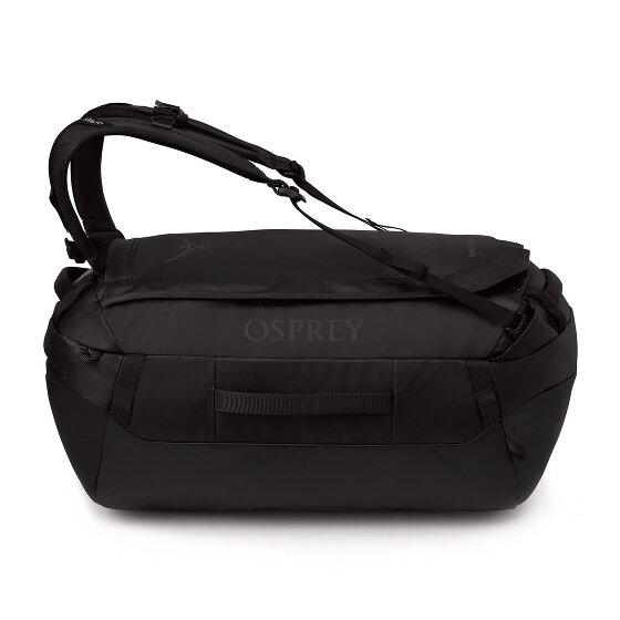 Osprey Transporter 40 Borsa da viaggio Weekender 55 cm